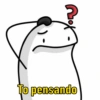 Memes 😍✨ 6