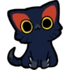 Monster hunter stickers 20