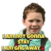 Fun kid 16