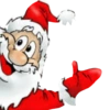 Christmas 22