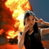 Meme KPop newjeans (?) 5