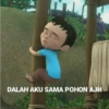 Upinipin 11