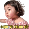 COREANINHA MEMES 💁🏻‍♀️ 6
