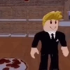 Roblox 23