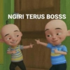 Upinipin 19