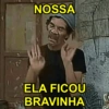 UM POUCO DE DEBOCHE 🤣 6