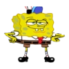 Sponge Bob 16