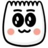 Tiktok emojis 26