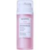 Skincare skintific 6