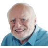 MEMES HAROLD THE PAIN 6