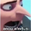 anou afertusi