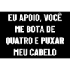 FCBK @FIGURINHASDOALLANALMEIDA 25