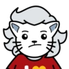 August Emoji Pack 1 23