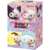 Blind box  17