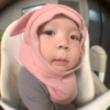 REACCIONES COREANITAS 🥰♥️ 20
