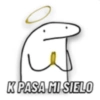 Stickers flork para ti😀😊 15