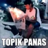 Indonesia core 7