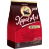 Snack box jajan cemilan 18