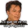 🧨Random Memes 🚩 17