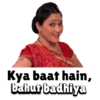 Jethalal aur Daya 7