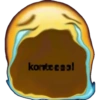 Memoji 10