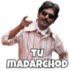 MEMES GALI 13