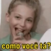 PARA UMA CONVERSA BÁSICA 12