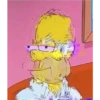 Simpson 28