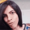 Floptok 9