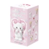 Blind box  5