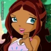 Clube das Winx (3) 26