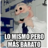 Memes para divertirse 5🤪 17