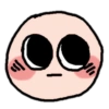 Emojis 24
