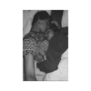 Beijo abraço casal 5 12
