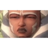 Hello there 123 6