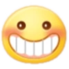 抖音表情包系列 Douyin emojis #1😍 9