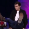 Tom Holland 25