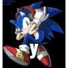 part from Sanic Channel
Colours by PABIX 14
0
y