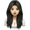 AI Generate Emoji Iphone 26