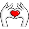 Love amor 14