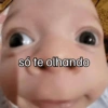Frases amor/engraçadas 11
