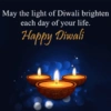 Diwali wishes 11