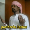 REAÇÕES & EXPRESSÕES 6