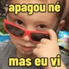 Deboche & memes 13