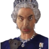 Mr bean characters 5