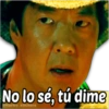 No lo sé, tú dime
@Harley_stickers