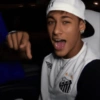 Neymar Jr 22