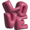 Emoji love iPhone  6