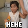 HEHE