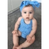 Baby 9